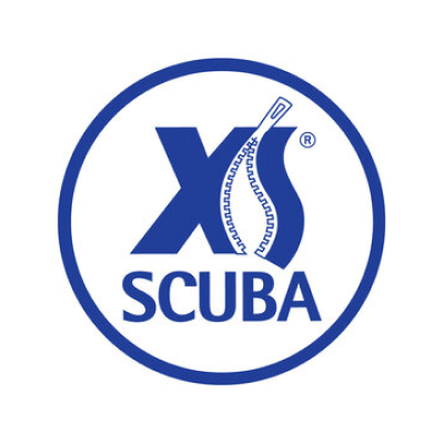 XS Scuba